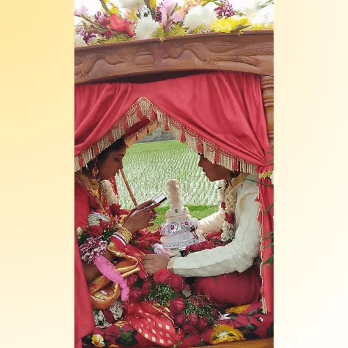 BRIDAL-7