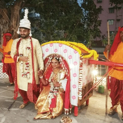 KONARK-1
