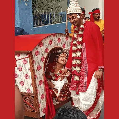 KONARK-2