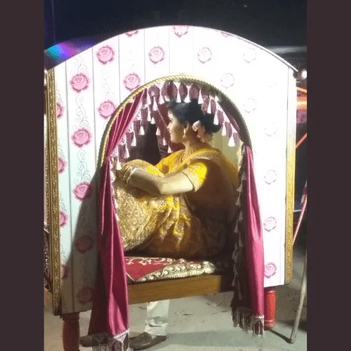 KONARK-4