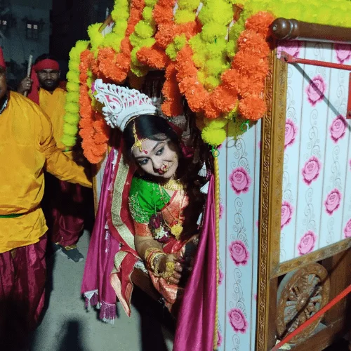 KONARK-5