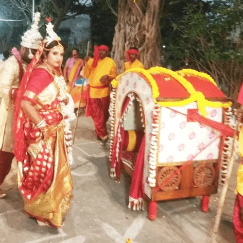 KONARK-7