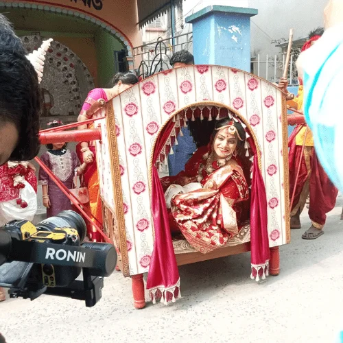 KONARK-8