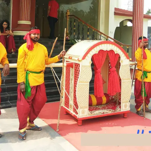 RAJASTHANI-2