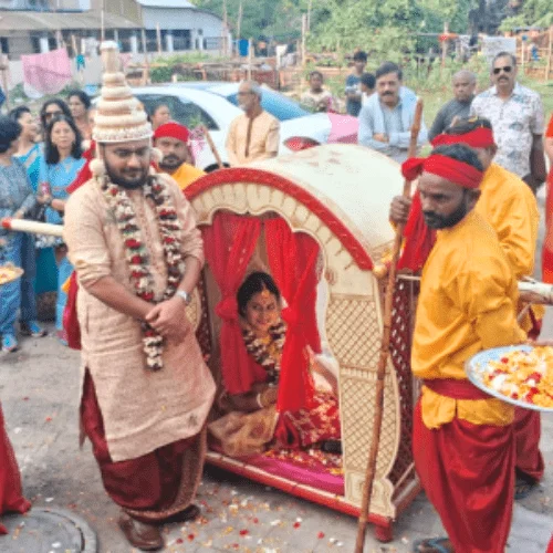 RAJASTHANI-3