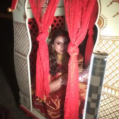 RAJASTHANI-6