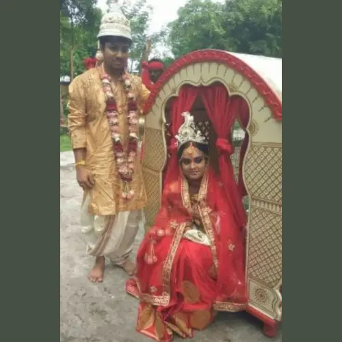 RAJASTHANI-7