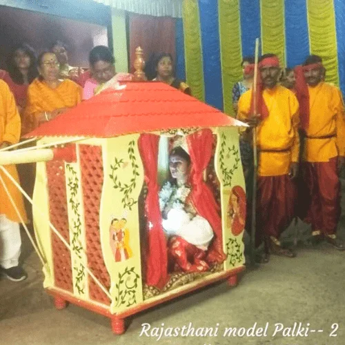 RAJASTHANI2-2