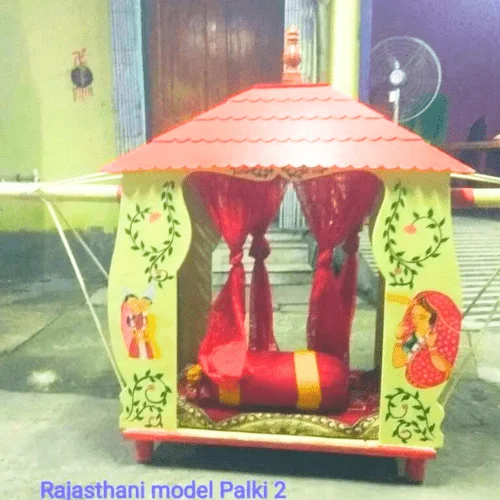 RAJASTHANI2-3