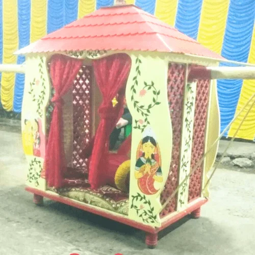 RAJASTHANI2-4