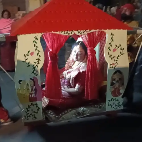 RAJASTHANI2-5
