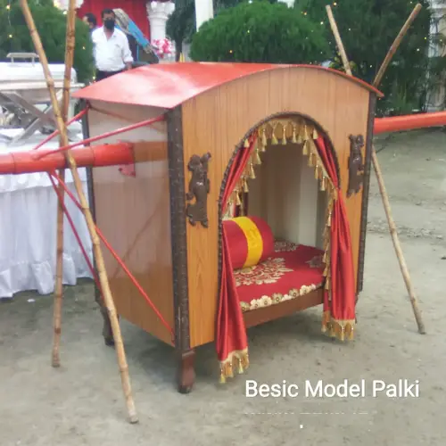 basic model-1