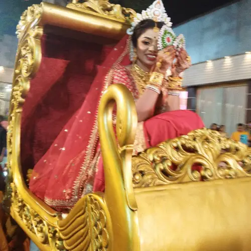 open-7