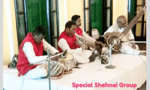 spl-3
