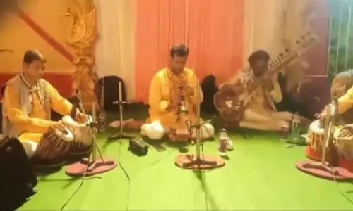 spl-5
